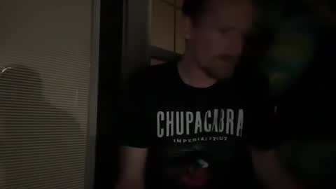 Snapshot of sabrosocockcarnesandwich chatting on September 28, 2:09 am sabrosocockcarnesandwich online show from September 28, 2:09 am