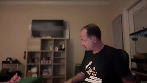 sabrosocockcarnesandwich online show from March 16, 1:12 am