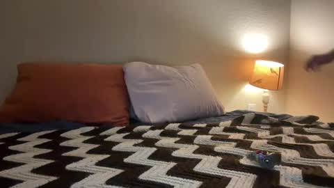 Snapshot of sabrosocockcarnesandwich chatting on October 9, 5:56 am sabrosocockcarnesandwich online show from October 9, 5:56 am