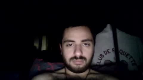 sabusha16 online show from November 8, 11:13 am