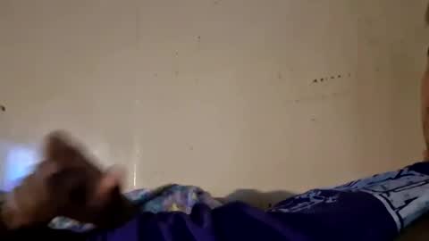 Sachu01 online show from April 4, 11:13 pm