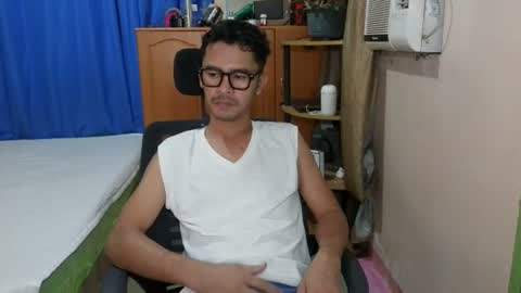 Sachu01 online show from July 8, 4:44 pm