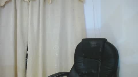 Sack online show from May 27, 1:57 am