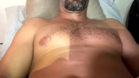 R online show from December 25, 10:28 am