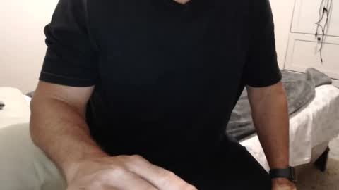 dadbod online show from October 29, 7:17 pm