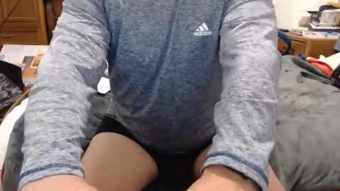 dadbod online show from May 8, 4:29 pm
