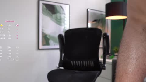 Ryan online show from January 23, 3:43 pm