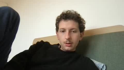 sadcockxxx online show from January 26, 2:30 pm