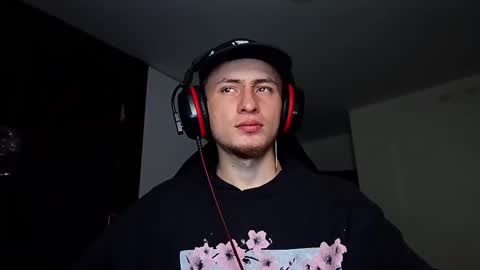 saemzam online show from February 13, 7:03 am