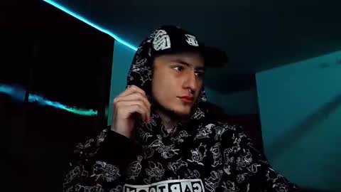 saemzam online show from February 16, 4:31 am