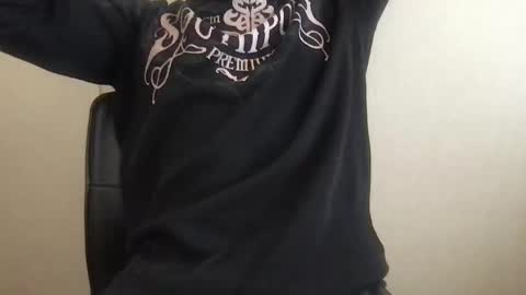 Saeonyx online show from November 20, 5:34 pm