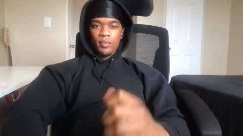 Snapshot of saeonyx chatting on October 28, 3:58 pm Saeonyx online show from October 28, 3:58 pm