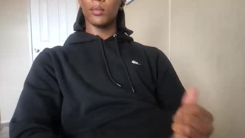 Saeonyx online show from March 31, 5:47 pm