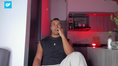 Sag online show from February 2, 2:48 am