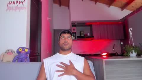 Sag online show from November 6, 6:44 pm