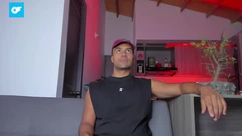 Sag online show from March 4, 6:37 am