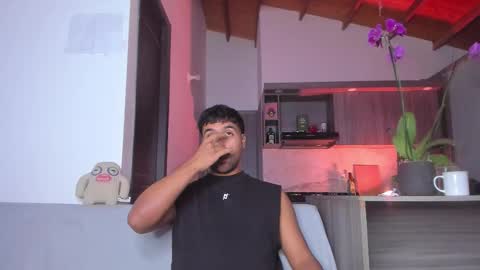 Sag online show from January 18, 2:13 am