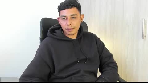 sagim online show from January 10, 6:56 pm