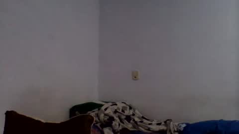 sagitario_777 online show from November 9, 4:49 am