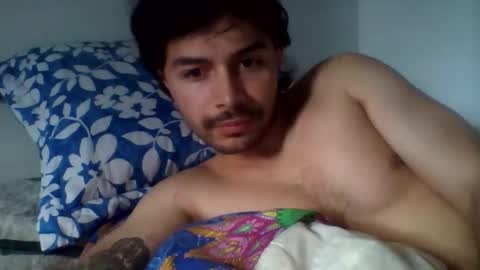 sagitario_777 online show from December 20, 9:55 pm