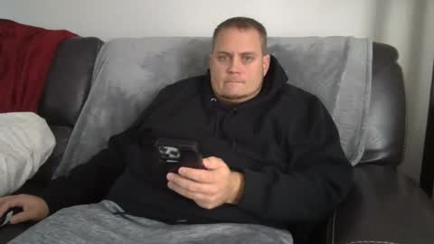 sai20041986 online show from December 3, 2:49 pm