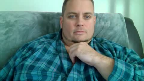 sai20041986 online show from December 6, 2:28 pm