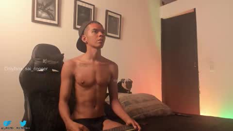 sai online show from February 8, 11:53 pm