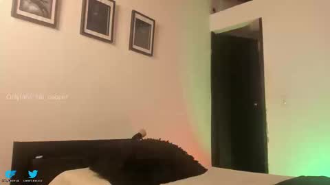 sai online show from January 8, 11:54 pm