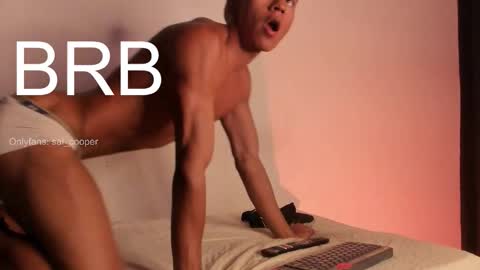 sai online show from November 9, 6:01 pm