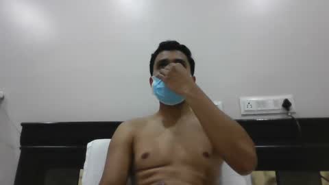 saifhyd online show from September 17, 7:31 am