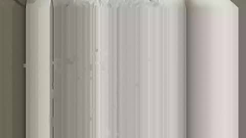 Saige online show from January 17, 6:05 am