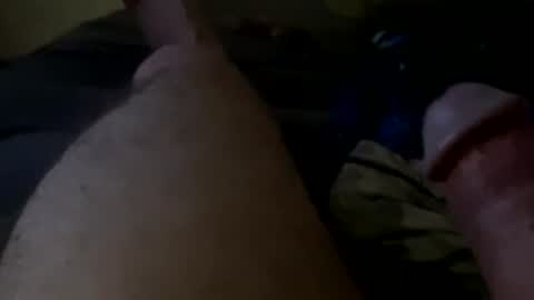 saigeg online show from April 9, 7:14 am