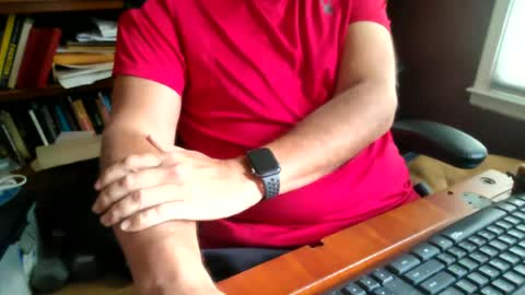 Zippy online show from June 30, 1:12 pm