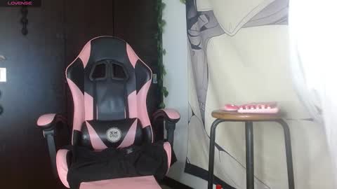 saint boy online show from September 30, 9:51 pm