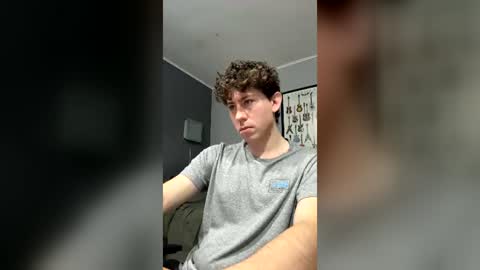 saint_nott online show from July 10, 4:10 pm