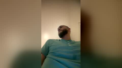 saintbellaco online show from March 17, 3:31 am