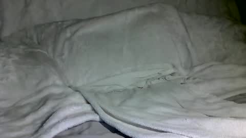 SD17 online show from December 6, 2:24 am