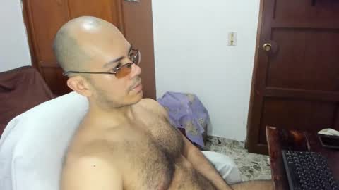 saintedy01 online show from October 29, 2:31 pm