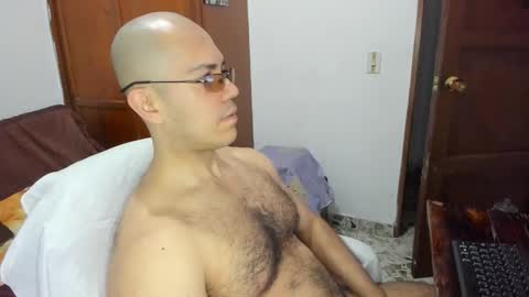 saintedy01 online show from October 19, 1:47 pm