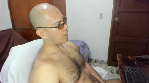 saintedy01 online show from September 25, 1:32 pm