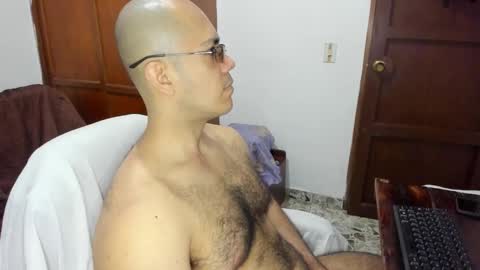 saintedy01 online show from September 16, 1:01 pm