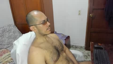 saintedy01 online show from December 3, 12:27 pm