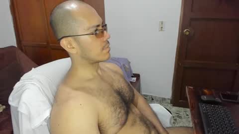 saintedy01 online show from February 13, 12:21 pm