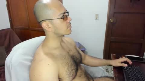 saintedy01 online show from September 18, 12:40 pm