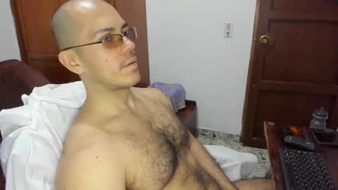 saintedy01 online show from March 5, 12:22 pm