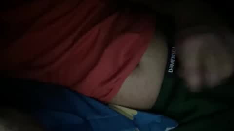 saisaga25 online show from March 15, 8:26 pm