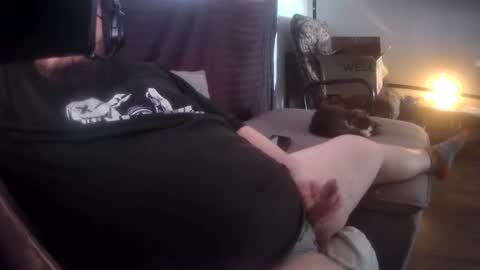 saitham online show from February 19, 5:31 pm