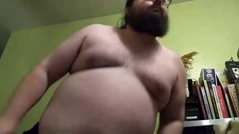 saitham online show from February 23, 2:14 am