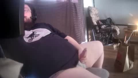 saitham online show from February 3, 2:22 pm