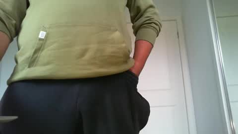 sajuraal online show from March 17, 6:49 am